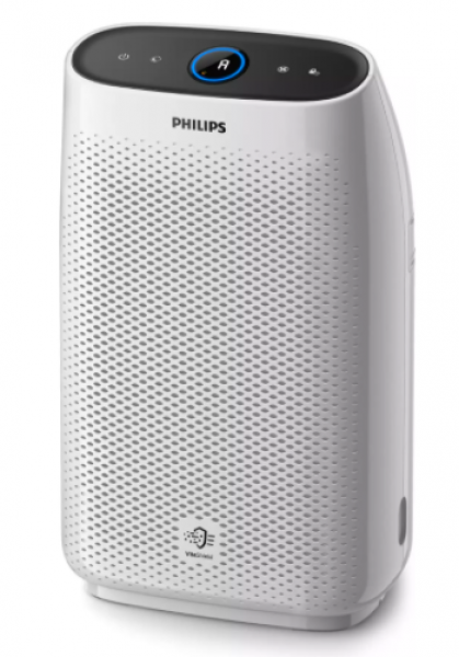Philips AC1215-10 Hava Temizleyici