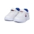 Hummel Porter JR Çocuk Spor Ayakkabı
