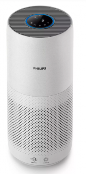Philips AC2939-10 Hava Temizleyici