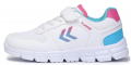 Hummel Porter JR (212699-9026) Çocuk Spor Ayakkabı