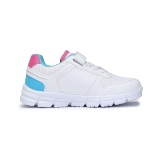 Hummel Porter JR Çocuk Spor Ayakkabı
