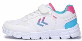 Hummel Porter JR Çocuk Spor Ayakkabı