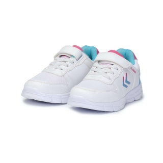 Hummel Porter JR Çocuk Spor Ayakkabı
