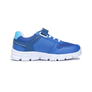 Hummel Porter JR Çocuk Spor Ayakkabı