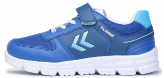 Hummel Porter JR Çocuk Spor Ayakkabı