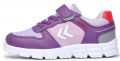 Hummel Porter JR (212699-3352) Çocuk Spor Ayakkabı