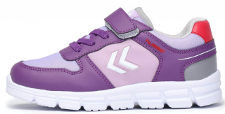 Hummel Porter JR Çocuk Spor Ayakkabı