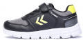 Hummel Porter JR (212699-2448) Çocuk Spor Ayakkabı