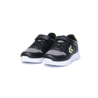 Hummel Porter JR Çocuk Spor Ayakkabı