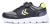 Hummel Porter JR Çocuk Spor Ayakkabı