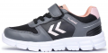 Hummel Porter JR (212699-1063) Çocuk Spor Ayakkabı