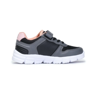 Hummel Porter JR Çocuk Spor Ayakkabı