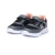 Hummel Porter JR Çocuk Spor Ayakkabı