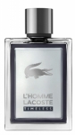 Lacoste L’Homme Timeless EDT 100 ml Erkek Parfümü resim