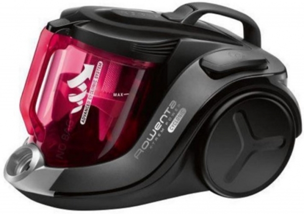 Rowenta RO6993EA X-Trem Power Elektrikli Süpürge