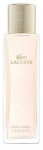 Lacoste Pour Femme Timeless EDP 50 ml Kadın Parfümü resim