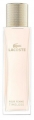 Lacoste Pour Femme Timeless EDP 50 ml Kadın Parfümü Parfüm