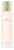 Lacoste Pour Femme Timeless EDP 90 ml Kadın Parfümü