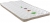 Mopateks Fabric Energy 90X190 cm Yatak Pedi