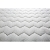 Mopateks Fabric Energy 90X190 cm Yatak Pedi