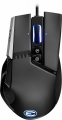 Evga X17 resim