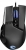 Evga X17 Mouse