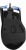 Evga X17 Mouse