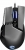 Evga X17 Mouse
