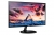 Samsung LS24F350FHRXUF Monitör