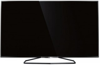 Philips 55PFK6589 Full HD (FHD) TV