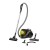 Rowenta RO 6954 X-Trem Power Cyclonic Elektrikli Süpürge