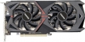 Asboard GeForce GTX 1660 resim