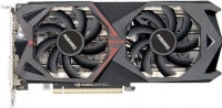 Asboard GeForce GTX 1660 resim