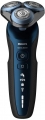 Philips S6650/48 resim