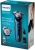Philips S6650/48 Sakal Kesme Makinesi