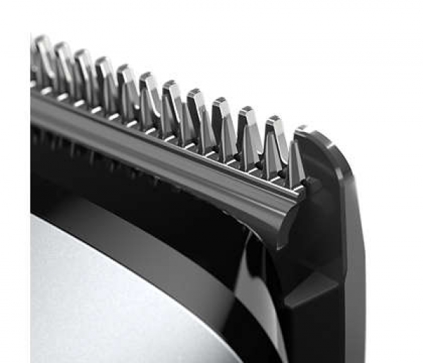 Philips MG9710/90 Çok Amaçlı Tıraş Makinesi