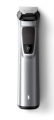 Philips MG9710/90 resim