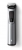 Philips MG9710/90 Çok Amaçlı Tıraş Makinesi