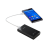 Sony CP-V9 8700 mAh Powerbank