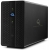 OWC Mercury Elite Pro Dock NAS