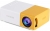 Owlenz MP20 LCD Projeksiyon