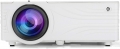 Owlenz SD100 resim