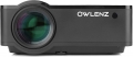 Owlenz SD150 resim