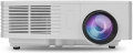 Owlenz SD20 resim