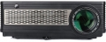 Owlenz SD300