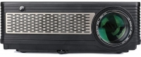 Owlenz SD300 resim