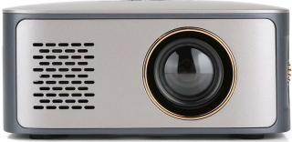 Owlenz SD40 LCD Projeksiyon