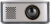 Owlenz SD40 LCD Projeksiyon