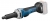 Bosch GGS 18V-23 PLC Kalıpçı Taşlama