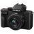 Panasonic Lumix G100 12-32mm + Tripod Aynasız Fotoğraf Makinesi